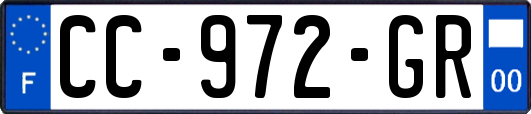 CC-972-GR