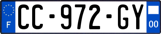 CC-972-GY