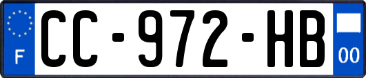 CC-972-HB