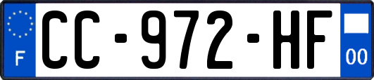 CC-972-HF