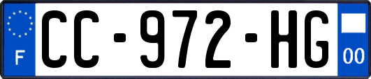 CC-972-HG