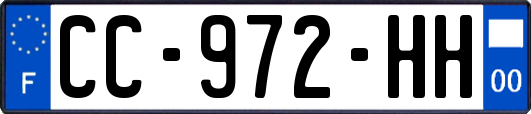 CC-972-HH