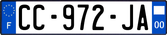 CC-972-JA