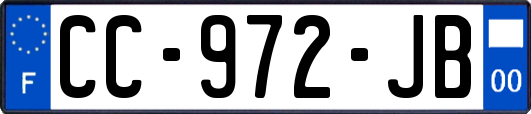 CC-972-JB