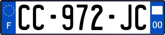 CC-972-JC