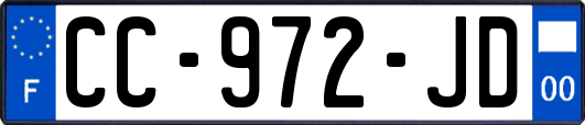 CC-972-JD