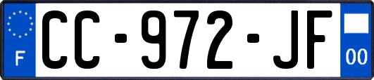 CC-972-JF