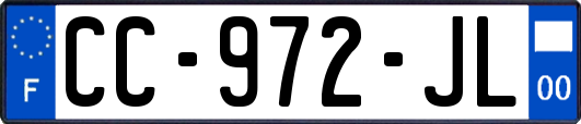 CC-972-JL