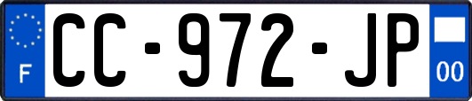 CC-972-JP
