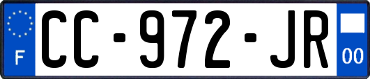 CC-972-JR