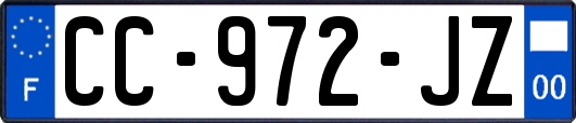 CC-972-JZ