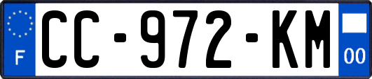 CC-972-KM