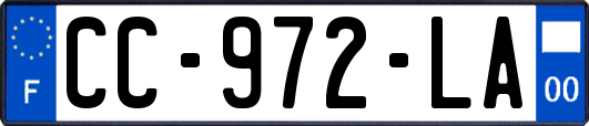 CC-972-LA