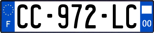 CC-972-LC