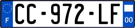 CC-972-LF