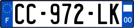 CC-972-LK