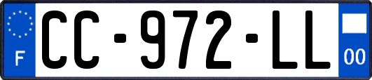 CC-972-LL