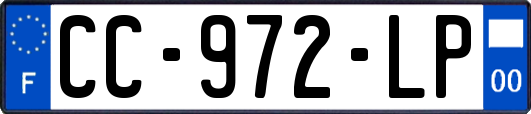 CC-972-LP