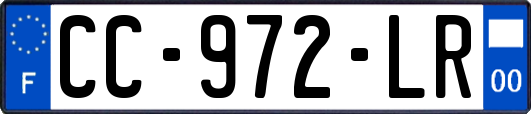 CC-972-LR
