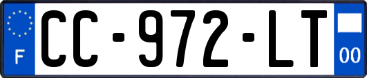CC-972-LT