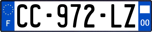 CC-972-LZ