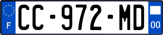 CC-972-MD