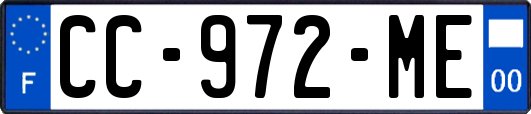 CC-972-ME