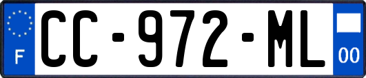 CC-972-ML
