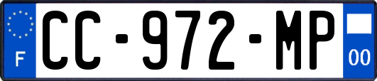 CC-972-MP