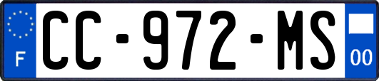 CC-972-MS