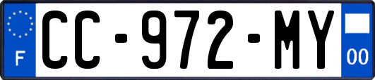 CC-972-MY
