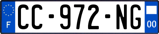 CC-972-NG
