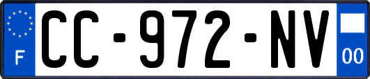CC-972-NV