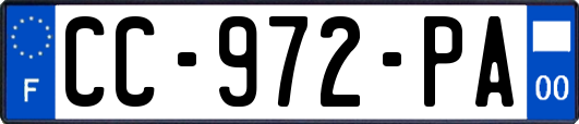 CC-972-PA