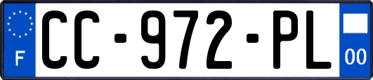 CC-972-PL