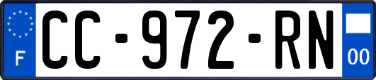 CC-972-RN