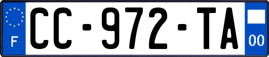 CC-972-TA