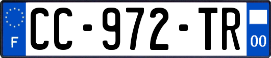 CC-972-TR