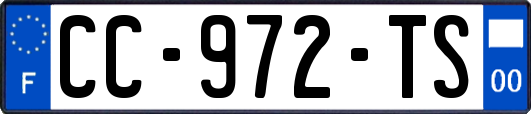 CC-972-TS