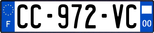 CC-972-VC