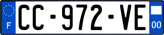 CC-972-VE