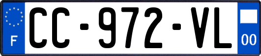 CC-972-VL