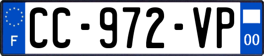 CC-972-VP