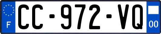 CC-972-VQ