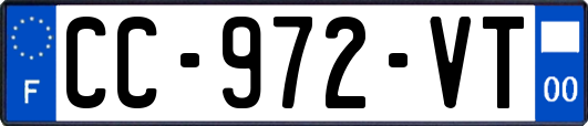CC-972-VT