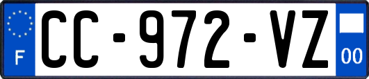 CC-972-VZ