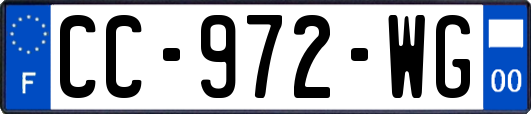 CC-972-WG