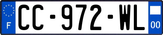 CC-972-WL