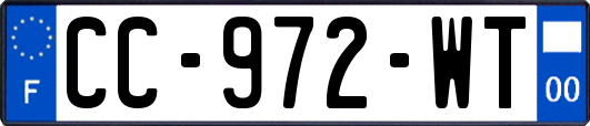 CC-972-WT