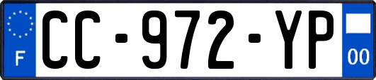 CC-972-YP